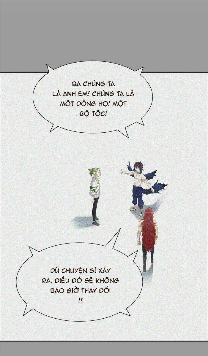 Cuộc Chiến Trong Tòa Tháp - Chapter 441 - Trang 90