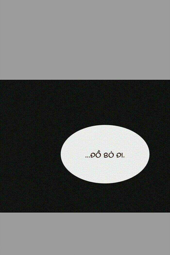 Cuộc Chiến Trong Tòa Tháp - Chapter 441 - Trang 94