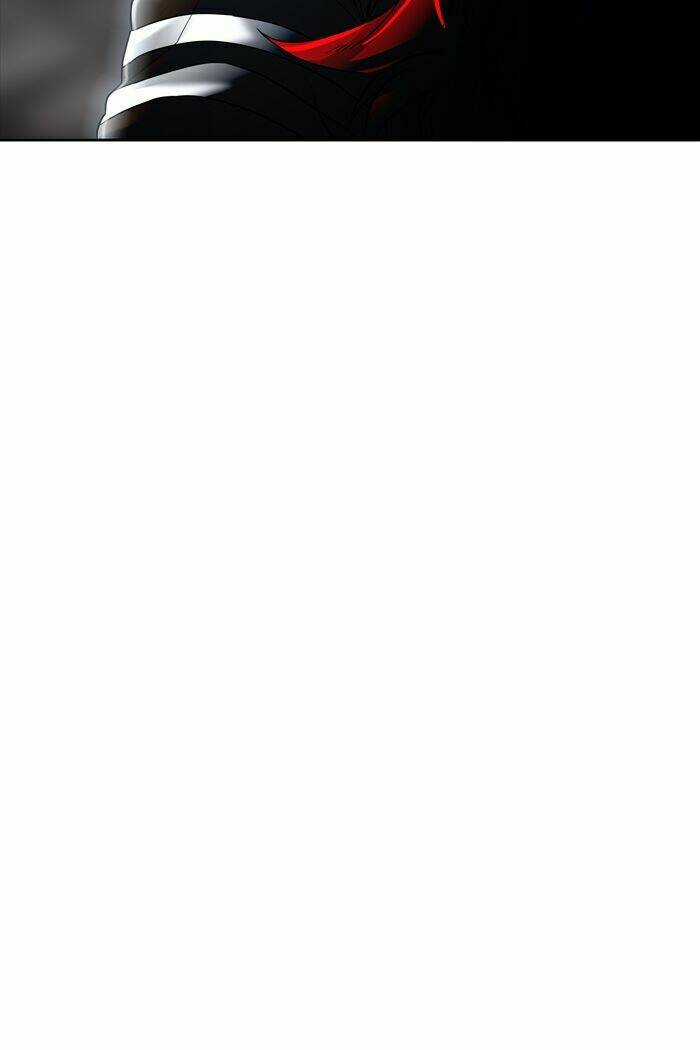 Cuộc Chiến Trong Tòa Tháp - Chapter 441 - Trang 96