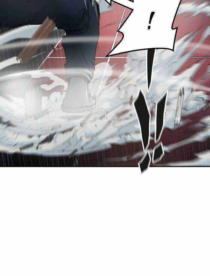 Cuộc Chiến Trong Tòa Tháp - Chapter 442 - Trang 30