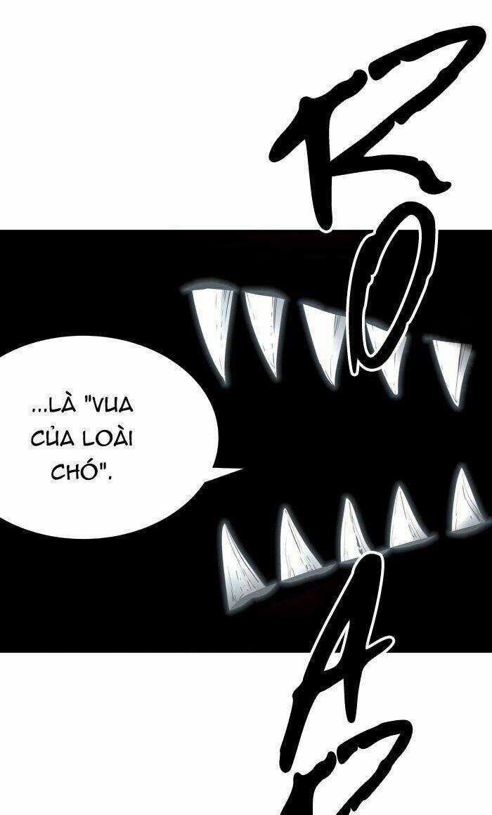 Cuộc Chiến Trong Tòa Tháp - Chapter 442 - Trang 4