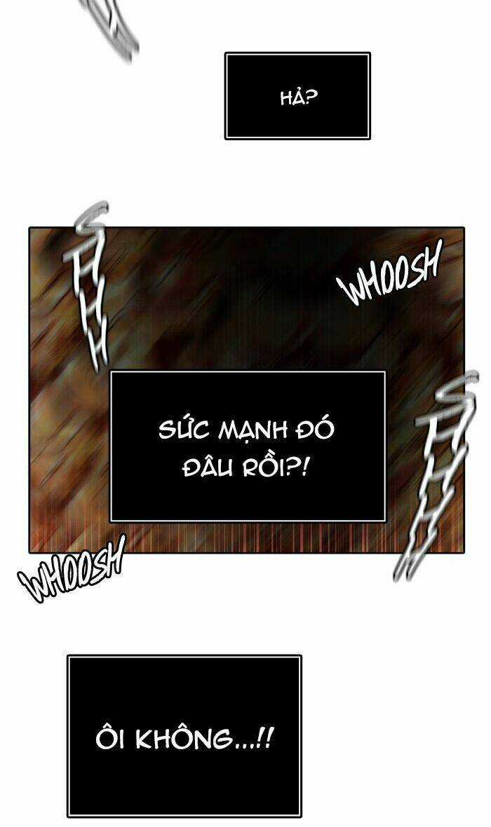 Cuộc Chiến Trong Tòa Tháp - Chapter 442 - Trang 47