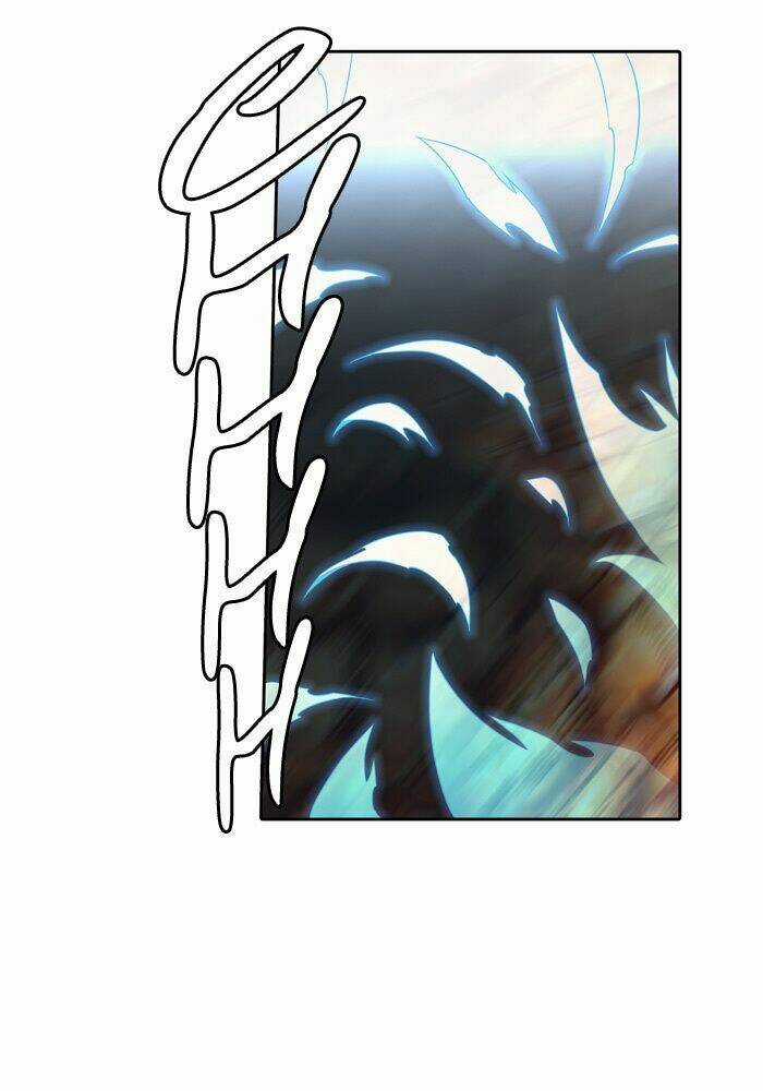 Cuộc Chiến Trong Tòa Tháp - Chapter 442 - Trang 49