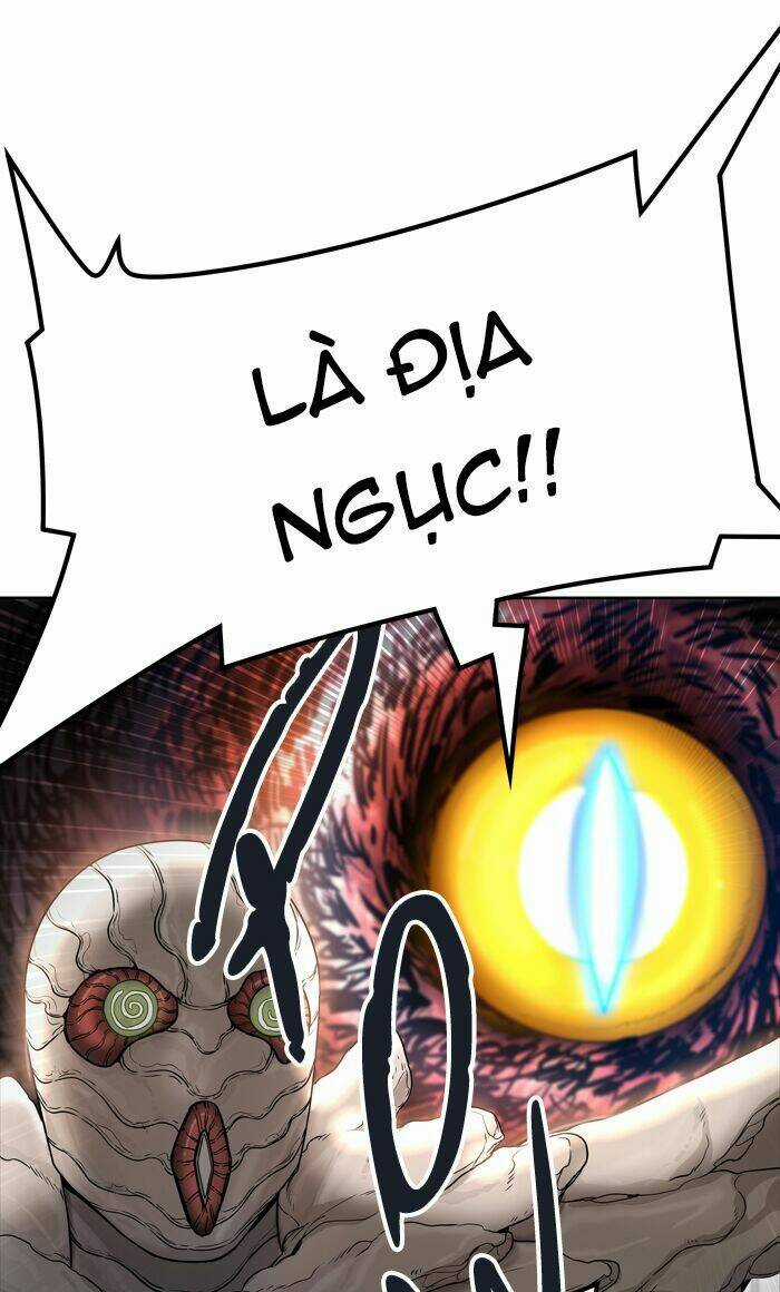 Cuộc Chiến Trong Tòa Tháp - Chapter 442 - Trang 7