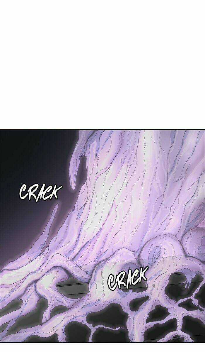 Cuộc Chiến Trong Tòa Tháp - Chapter 442 - Trang 64