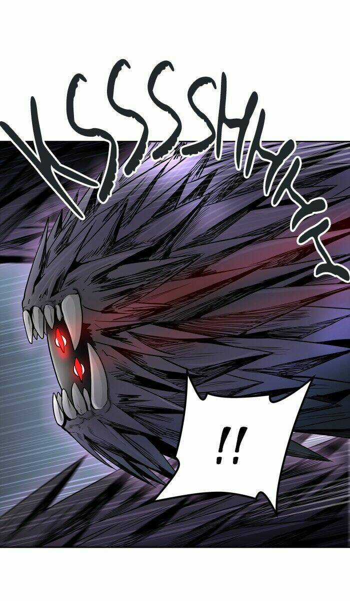 Cuộc Chiến Trong Tòa Tháp - Chapter 442 - Trang 87