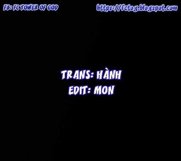 Cuộc Chiến Trong Tòa Tháp - Chapter 443 - Trang 1