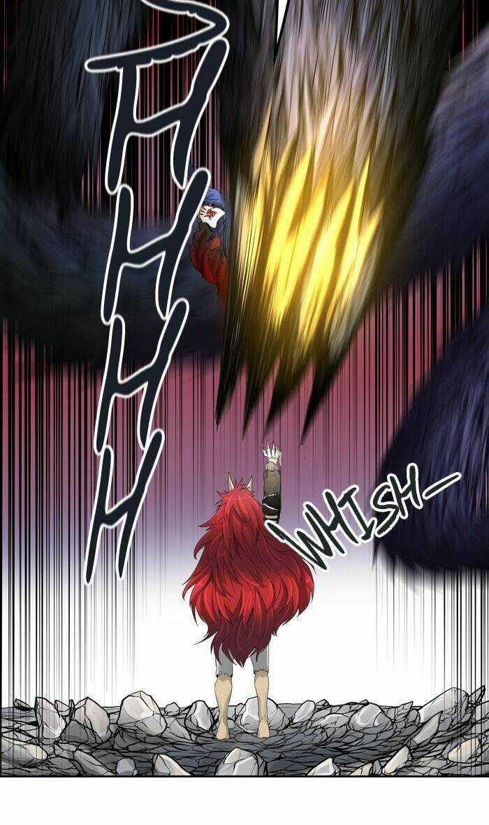 Cuộc Chiến Trong Tòa Tháp - Chapter 443 - Trang 38