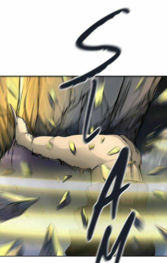 Cuộc Chiến Trong Tòa Tháp - Chapter 443 - Trang 39