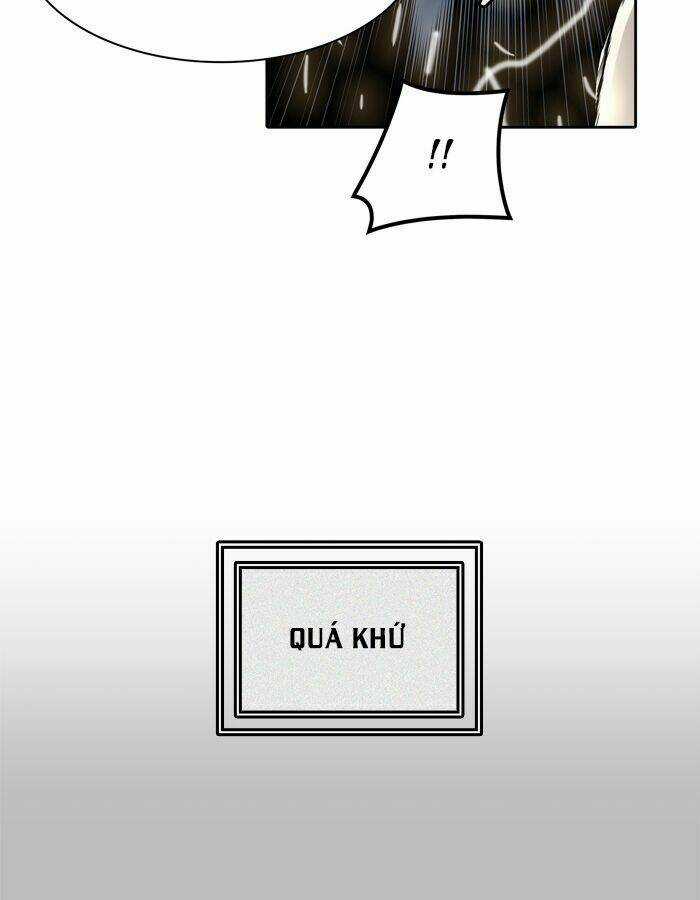 Cuộc Chiến Trong Tòa Tháp - Chapter 443 - Trang 61