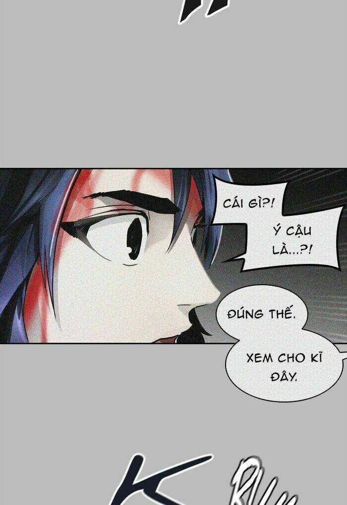 Cuộc Chiến Trong Tòa Tháp - Chapter 443 - Trang 68