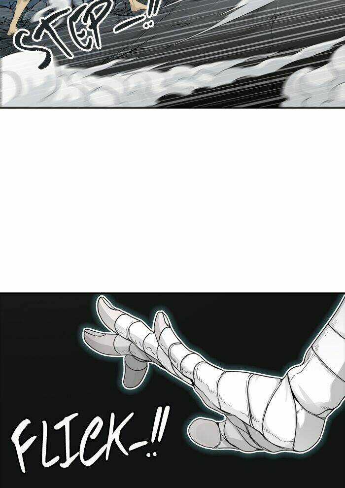 Cuộc Chiến Trong Tòa Tháp - Chapter 443 - Trang 81