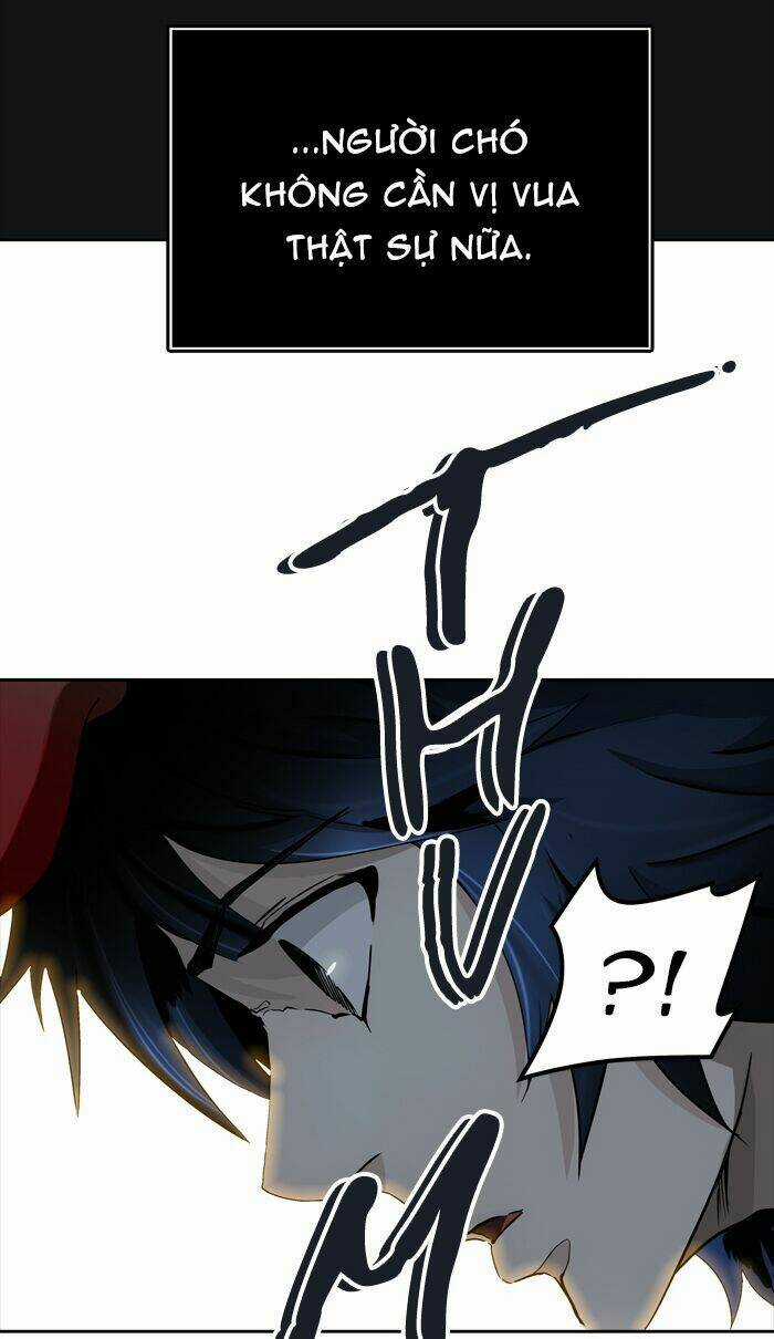 Cuộc Chiến Trong Tòa Tháp - Chapter 443 - Trang 82