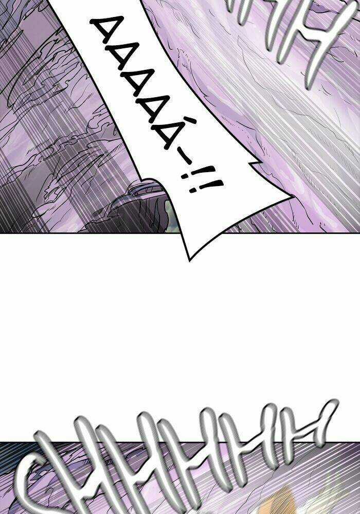 Cuộc Chiến Trong Tòa Tháp - Chapter 443 - Trang 89