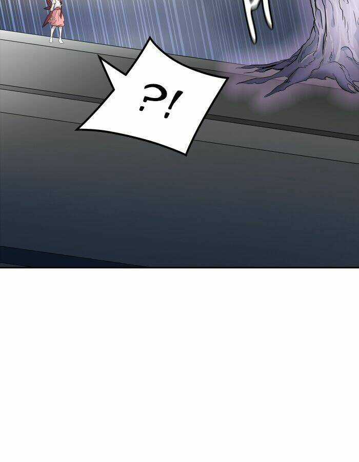 Cuộc Chiến Trong Tòa Tháp - Chapter 444 - Trang 3