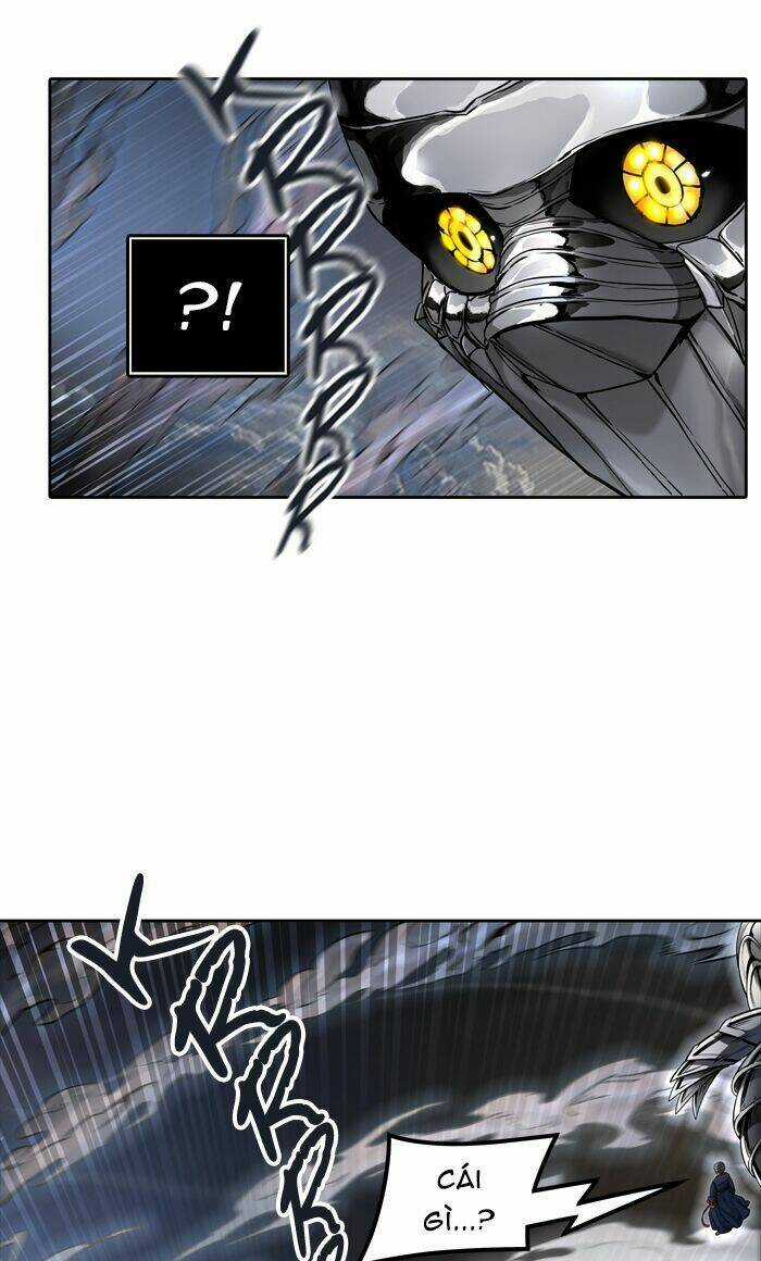 Cuộc Chiến Trong Tòa Tháp - Chapter 445 - Trang 110