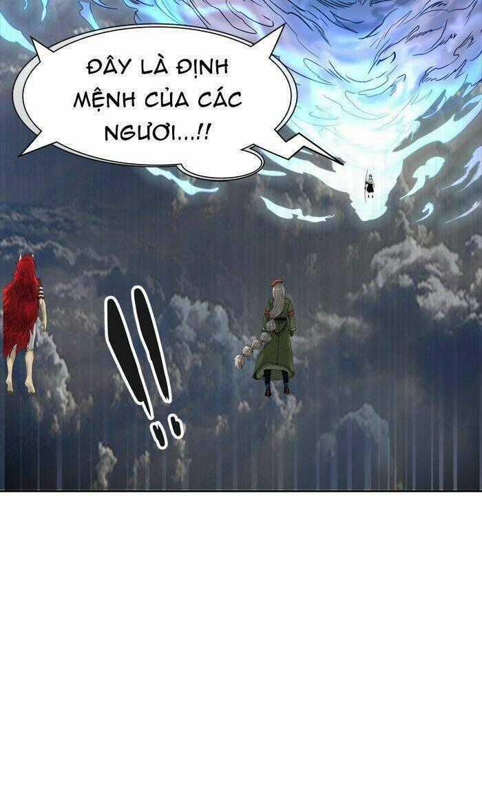 Cuộc Chiến Trong Tòa Tháp - Chapter 445 - Trang 114