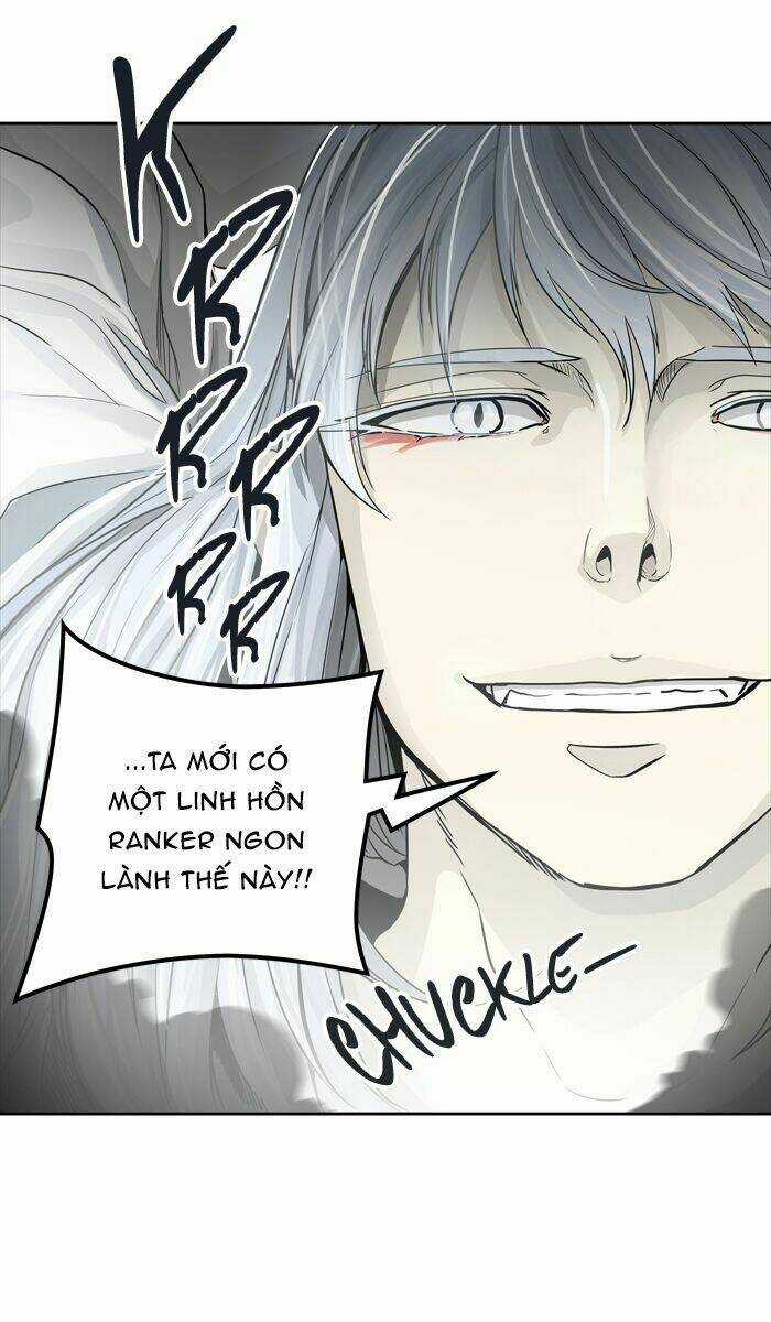 Cuộc Chiến Trong Tòa Tháp - Chapter 445 - Trang 14