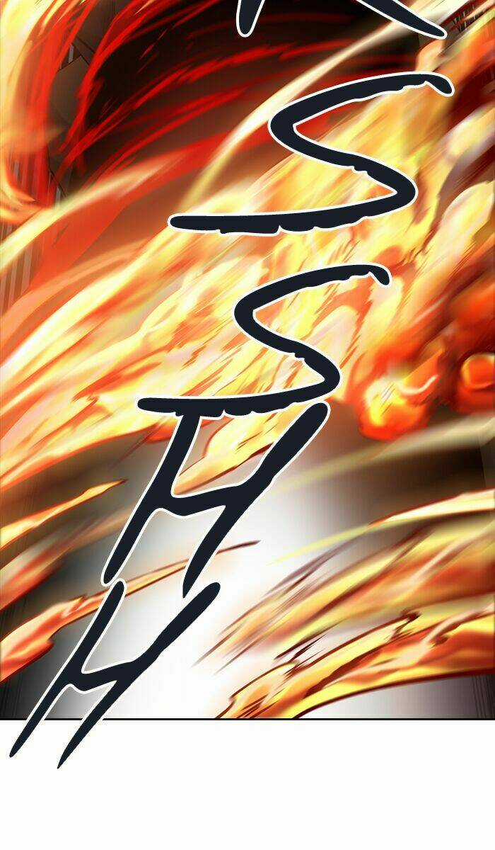 Cuộc Chiến Trong Tòa Tháp - Chapter 445 - Trang 56