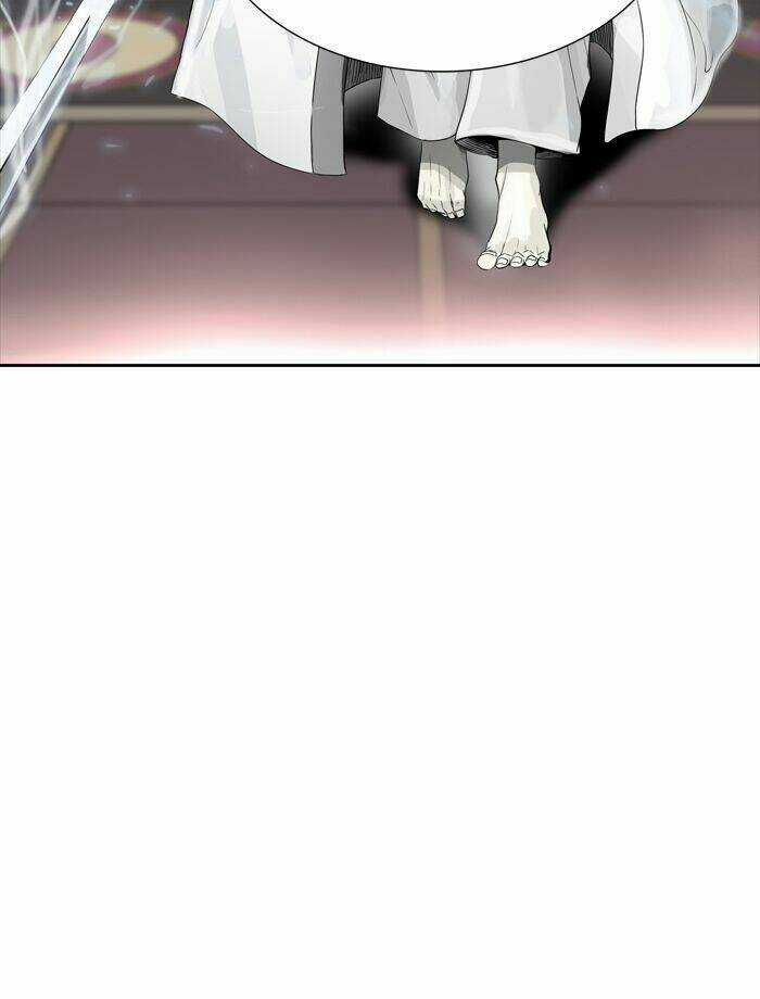 Cuộc Chiến Trong Tòa Tháp - Chapter 445 - Trang 7