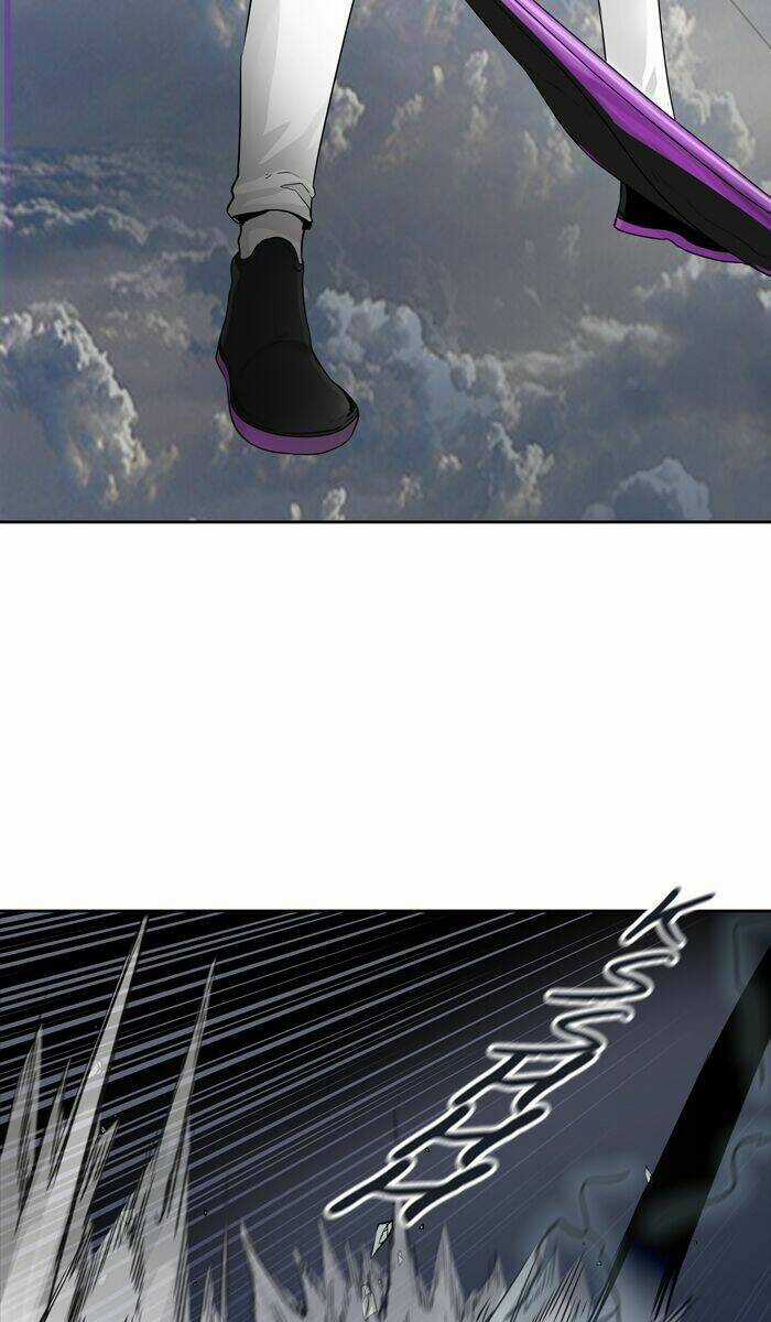 Cuộc Chiến Trong Tòa Tháp - Chapter 445 - Trang 61