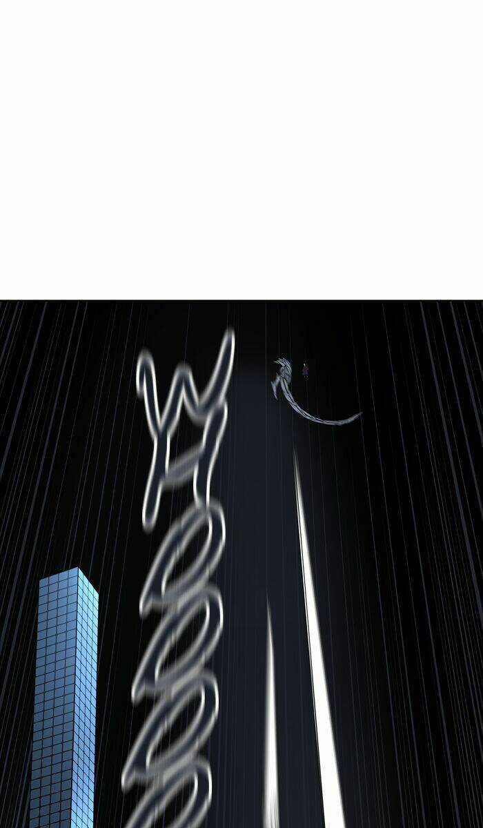 Cuộc Chiến Trong Tòa Tháp - Chapter 445 - Trang 69