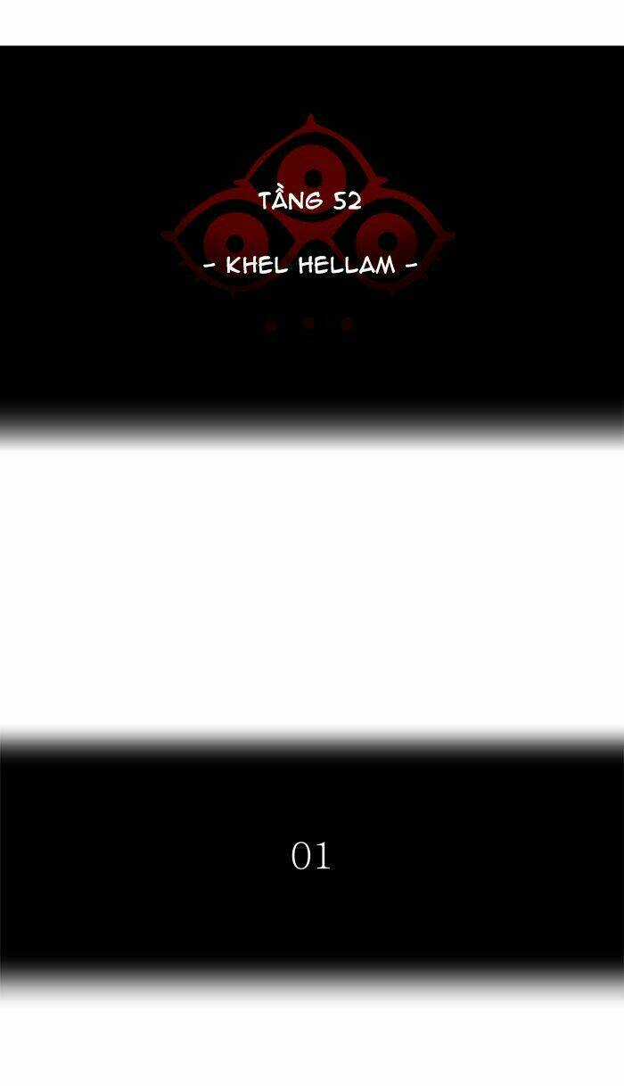 Cuộc Chiến Trong Tòa Tháp - Chapter 445 - Trang 8