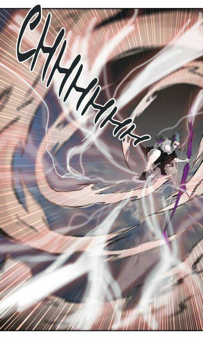 Cuộc Chiến Trong Tòa Tháp - Chapter 445 - Trang 77