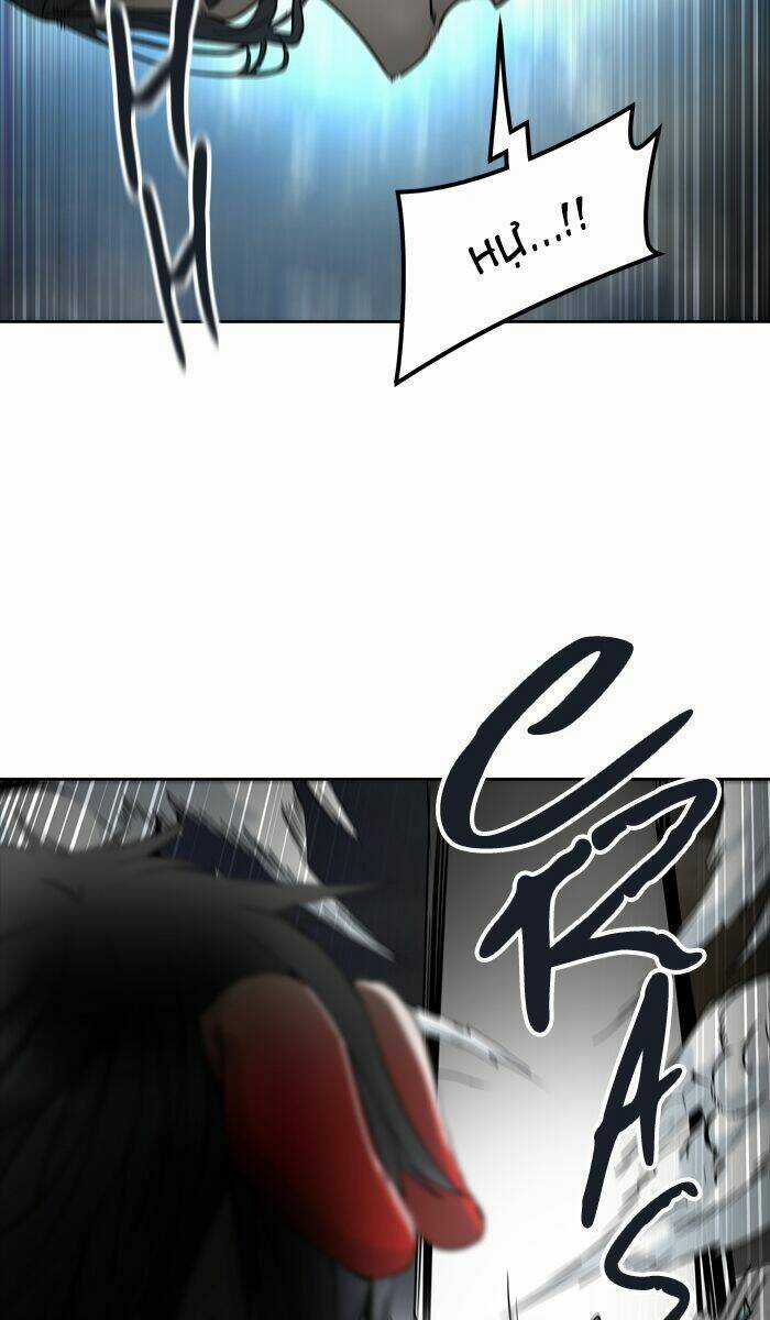 Cuộc Chiến Trong Tòa Tháp - Chapter 445 - Trang 84