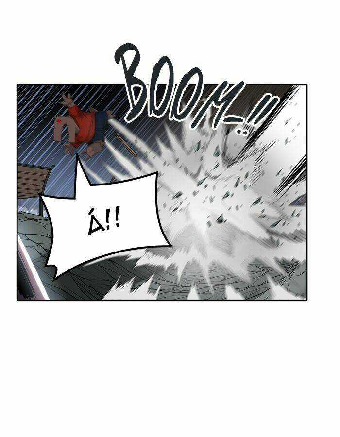 Cuộc Chiến Trong Tòa Tháp - Chapter 445 - Trang 86