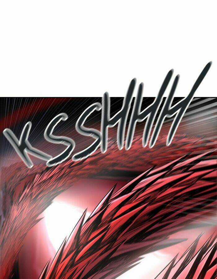 Cuộc Chiến Trong Tòa Tháp - Chapter 445 - Trang 90