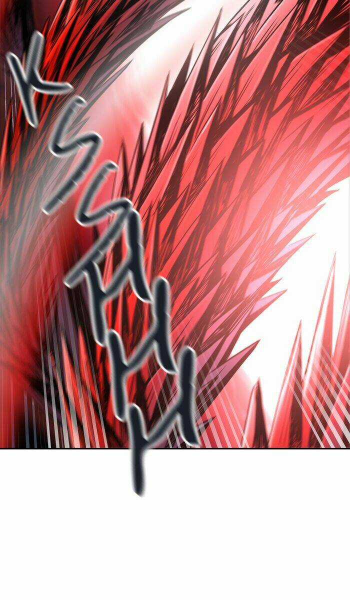 Cuộc Chiến Trong Tòa Tháp - Chapter 445 - Trang 91