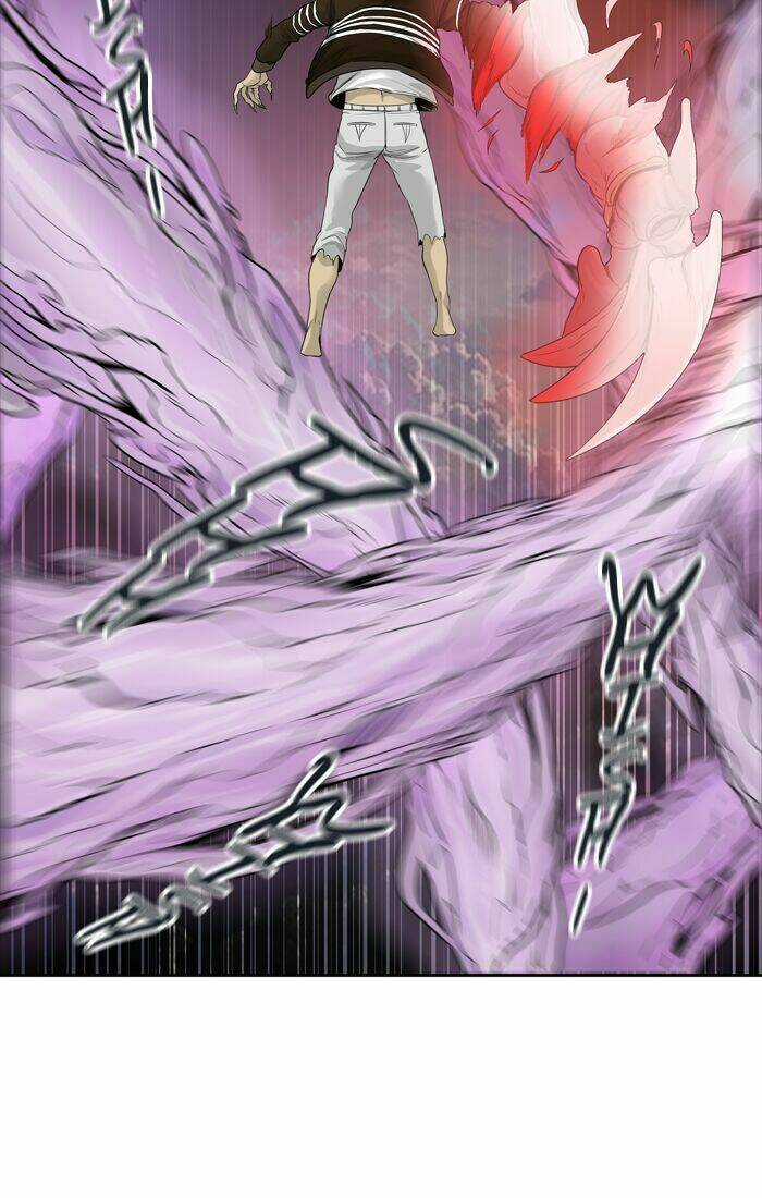 Cuộc Chiến Trong Tòa Tháp - Chapter 445 - Trang 95