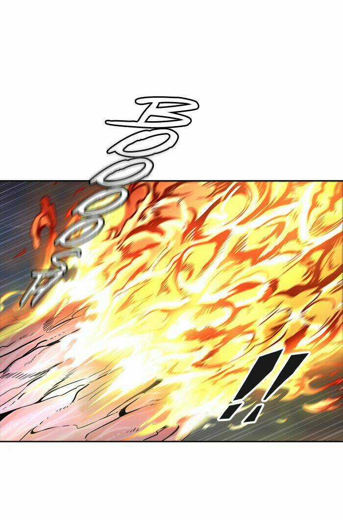 Cuộc Chiến Trong Tòa Tháp - Chapter 445 - Trang 98