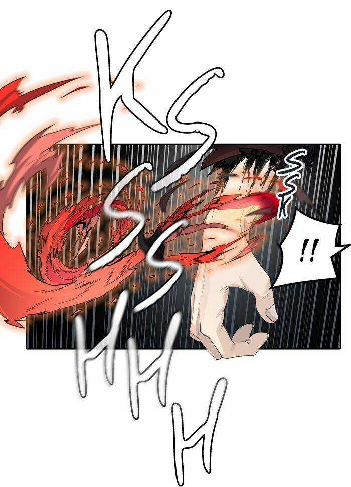 Cuộc Chiến Trong Tòa Tháp - Chapter 446 - Trang 111