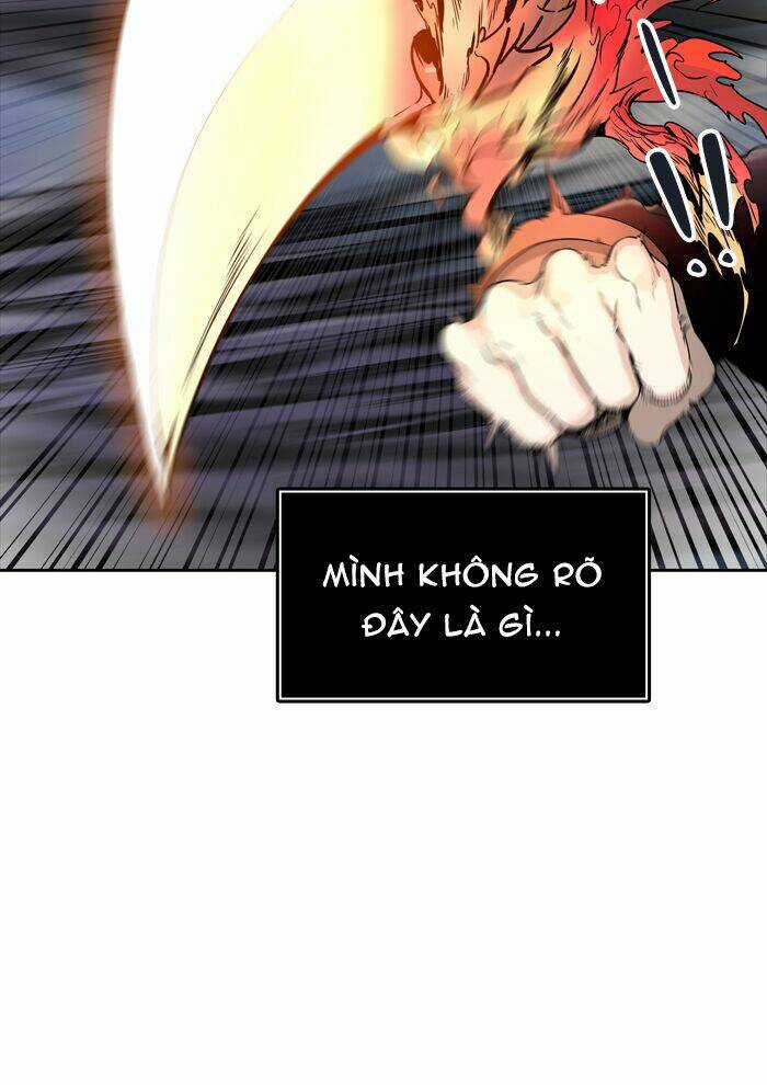 Cuộc Chiến Trong Tòa Tháp - Chapter 446 - Trang 122