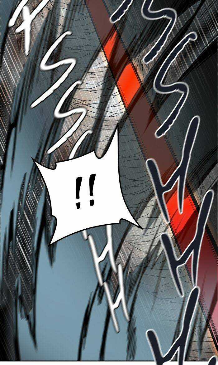 Cuộc Chiến Trong Tòa Tháp - Chapter 446 - Trang 129