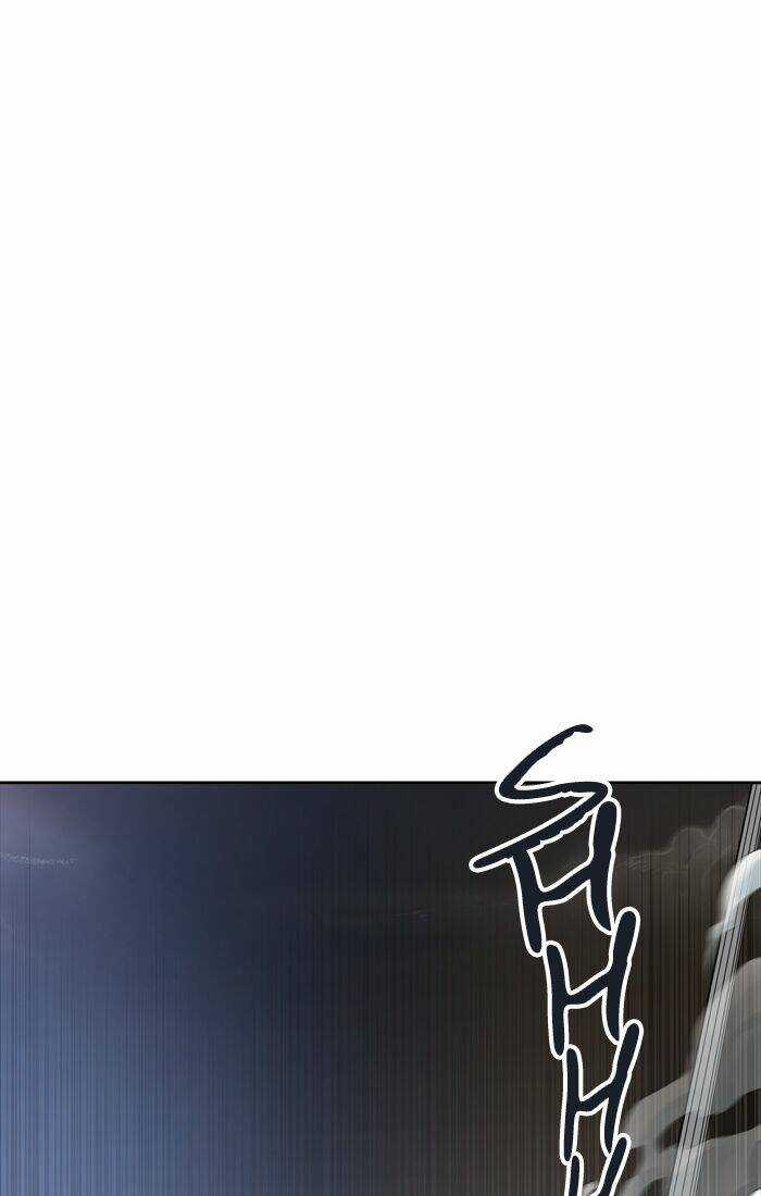 Cuộc Chiến Trong Tòa Tháp - Chapter 446 - Trang 14