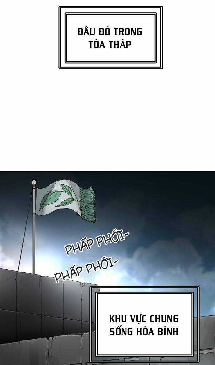 Cuộc Chiến Trong Tòa Tháp - Chapter 446 - Trang 137