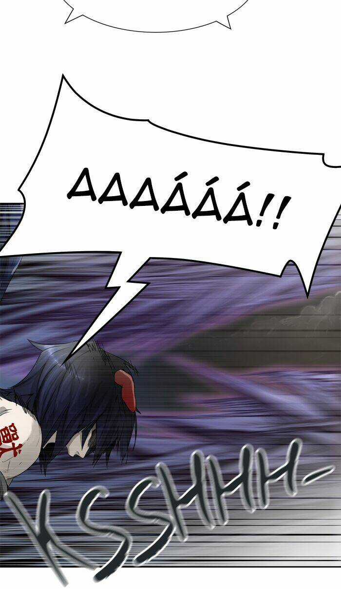 Cuộc Chiến Trong Tòa Tháp - Chapter 446 - Trang 32