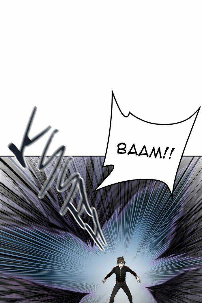 Cuộc Chiến Trong Tòa Tháp - Chapter 446 - Trang 33