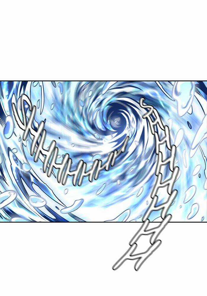 Cuộc Chiến Trong Tòa Tháp - Chapter 446 - Trang 38