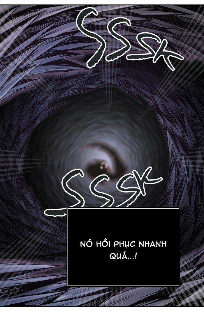 Cuộc Chiến Trong Tòa Tháp - Chapter 446 - Trang 70