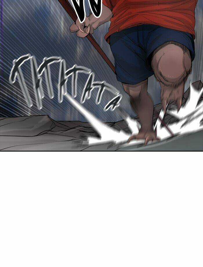 Cuộc Chiến Trong Tòa Tháp - Chapter 446 - Trang 76