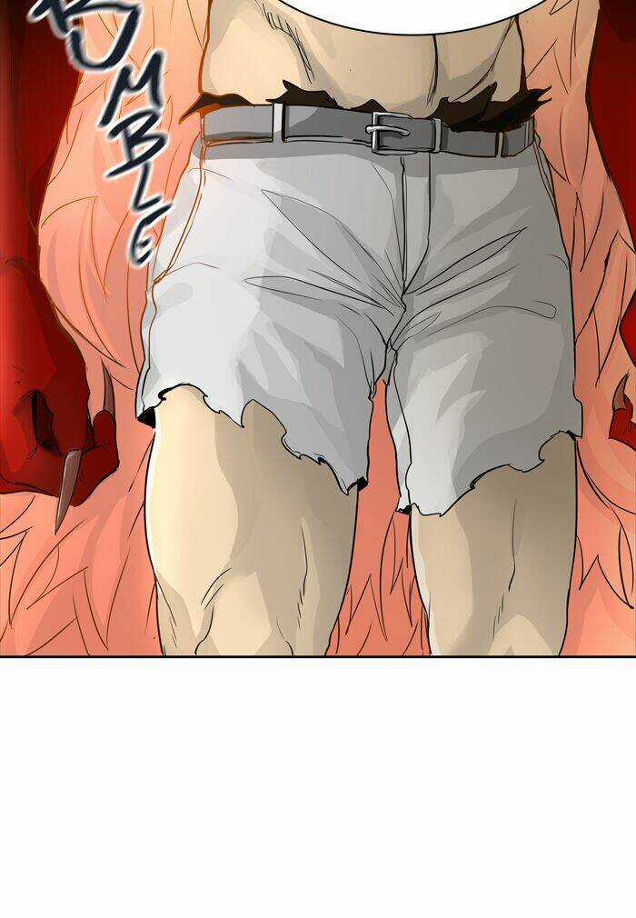 Cuộc Chiến Trong Tòa Tháp - Chapter 447 - Trang 112