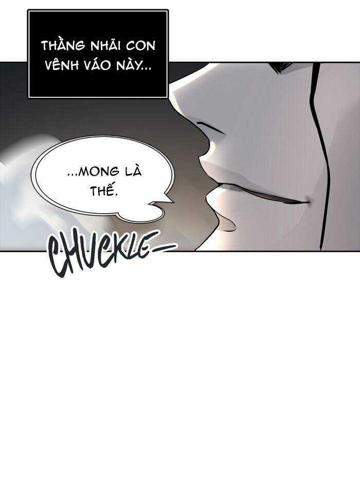 Cuộc Chiến Trong Tòa Tháp - Chapter 447 - Trang 113