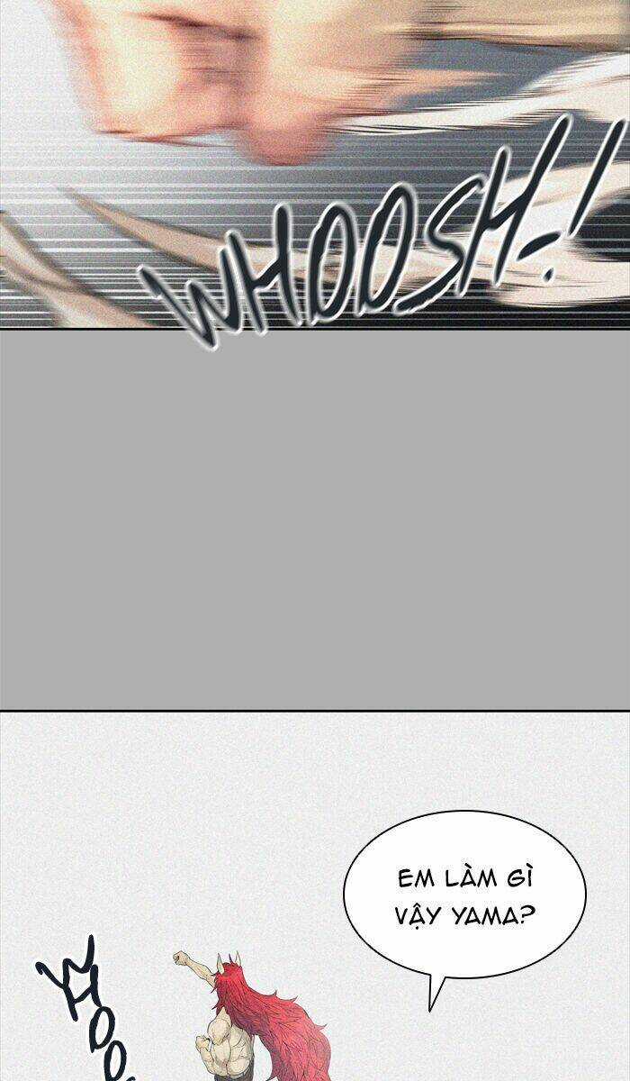 Cuộc Chiến Trong Tòa Tháp - Chapter 447 - Trang 115