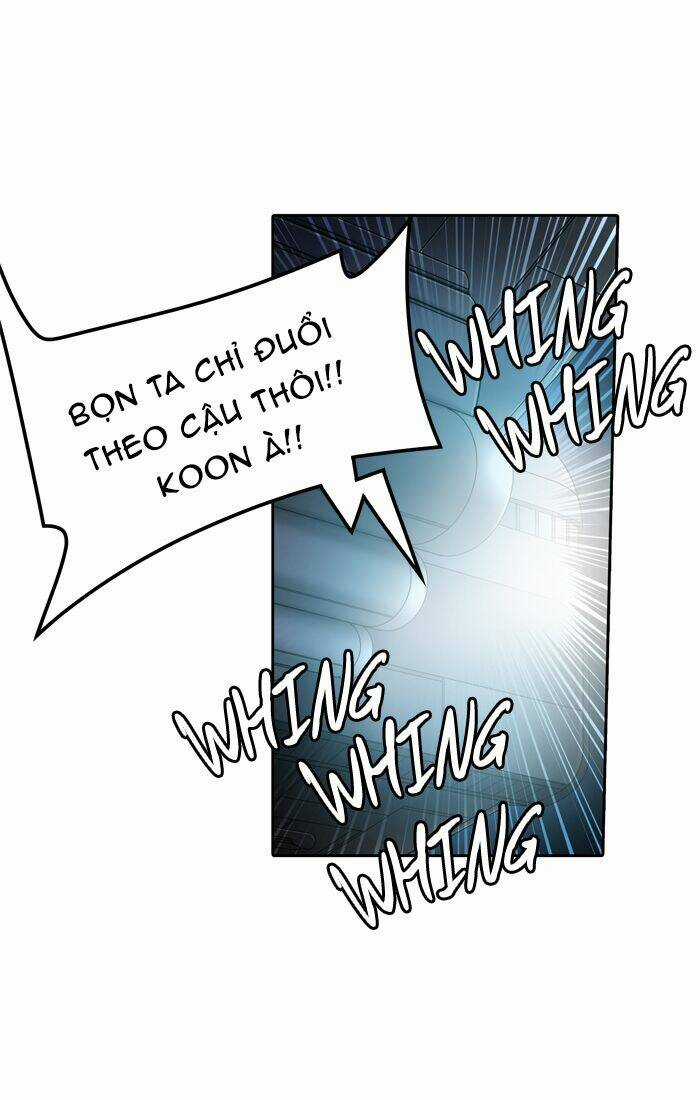 Cuộc Chiến Trong Tòa Tháp - Chapter 447 - Trang 13