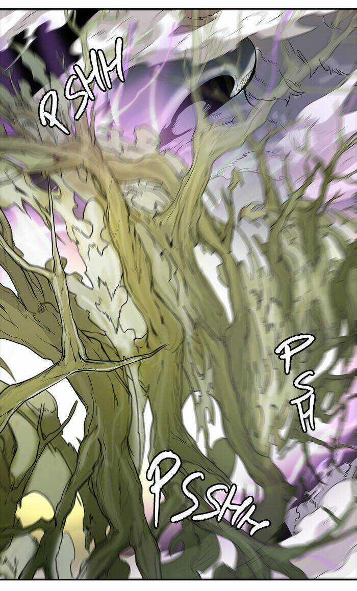 Cuộc Chiến Trong Tòa Tháp - Chapter 447 - Trang 36