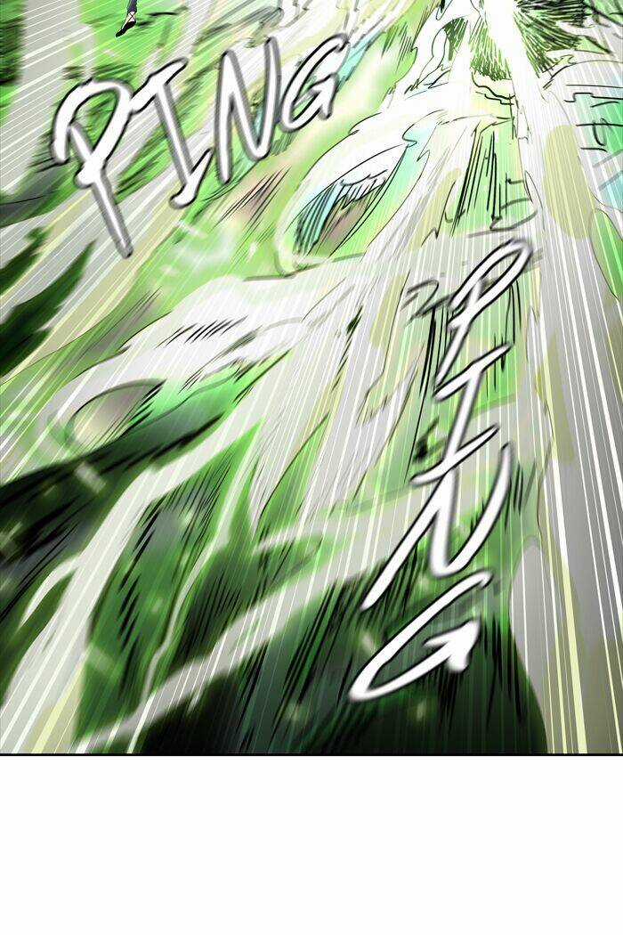 Cuộc Chiến Trong Tòa Tháp - Chapter 447 - Trang 47